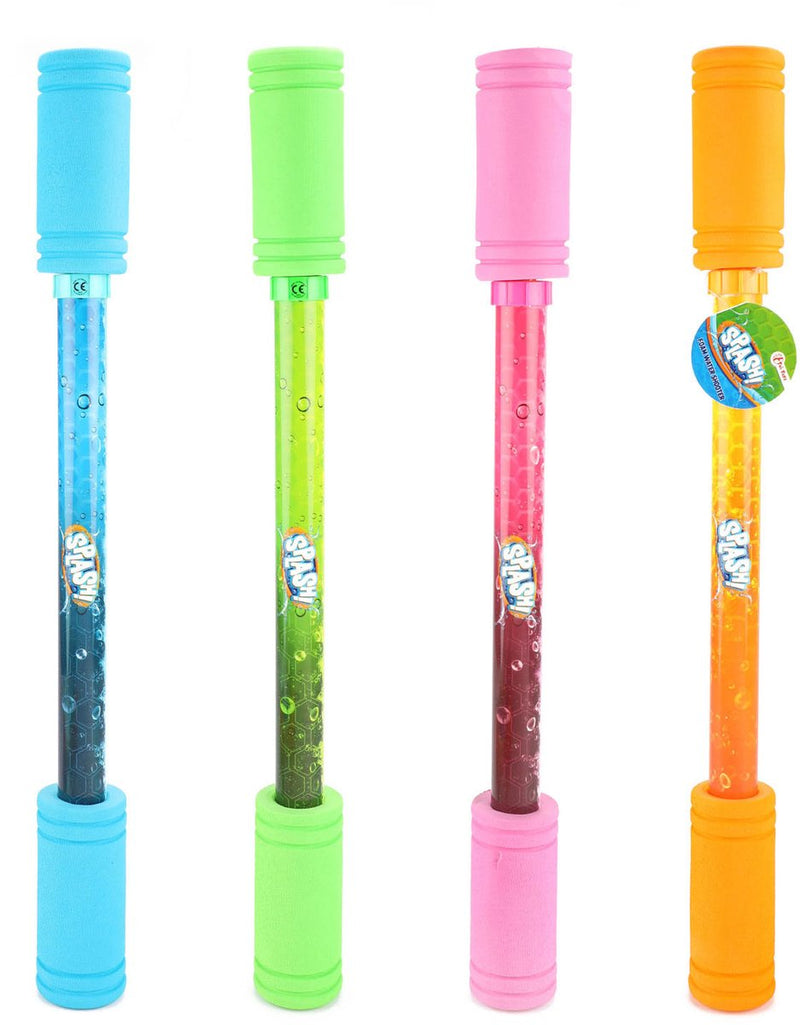 Golpe del rociador de agua de salpicaduras, 55 cm