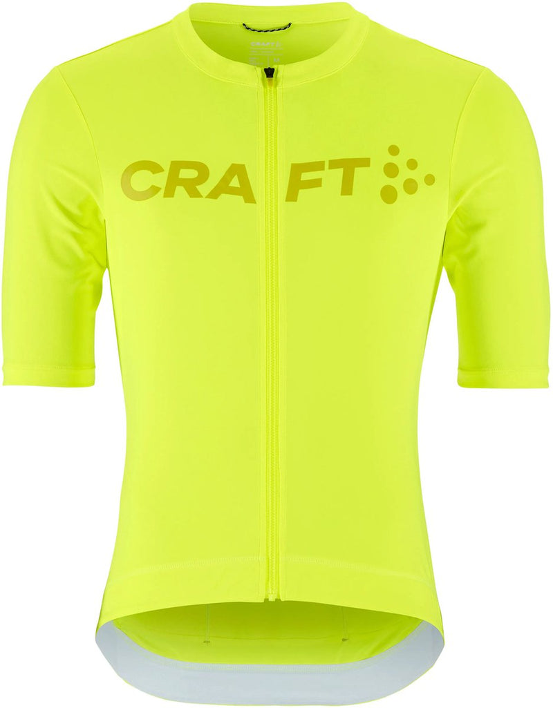 Logo Craft Endurance - maglia | m