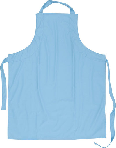Grembiule da artista Creativ Company, l: 89 cm, l: 66 cm, taglia m-xl cm, 1 pezzo