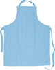 Creotime https: www.cchobby.nl kunstenaarsschort-l-89-cm-b-66-cm-afm-m-xl-cm-1-stuk