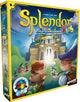 Asmodee board game splendor kids - strategic children's game adventure.