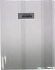 Copertina per quaderno Bronyl ft 21 x 29,7 cm (a4), cristallo 10 pezzi