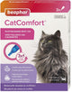Beaphar catcomfort® rustgevende spot-on 3st