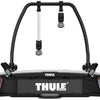 Thule velospace xt 2 938 - portabicicletas