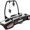 Thule velospace xt 2 938 - portabicicletas