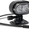 Lampada da esterno a led acida hpa 3000
