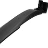 Acid vane pro 27.5-29 mudguard front
