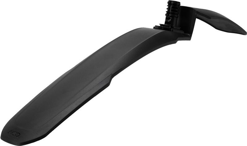 Parafango anteriore Acid Vane Pro 27.5-29