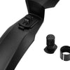 Acid vane pro 27.5-29 mudguard front