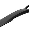 Acid vane pro 27.5-29 rear ratchet mudguard