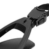 Acid vane pro 27.5-29 rear ratchet mudguard