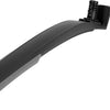 Acid vane pro 27.5-29 front mudguard