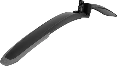Parafango anteriore Acid Vane Pro 27.5-29