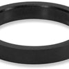 Acid spacer - race set