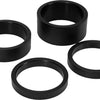 Acid spacer - race set
