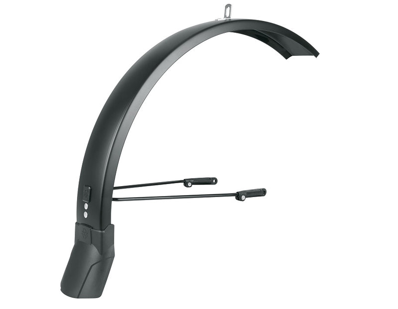SKS Urban Arrow A65R 20 Voorbalbord