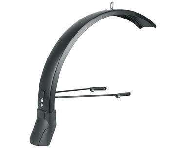 SKS Urban Arrow A65R 26 rear fender