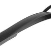 Acid vane pro 27.5-29 click rear mudguard