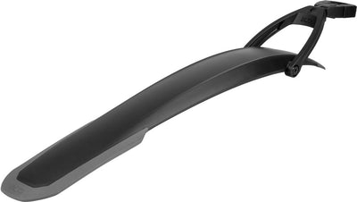 Parafango posteriore Acid Vane Pro 27.5-29 Click