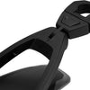 Acid vane pro 27.5-29 click rear mudguard