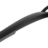 Acid vane pro 27.5-29 rear ratchet mudguard