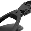 Acid vane pro 27.5-29 rear ratchet mudguard