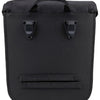 Acid cmpt 15 side pocket