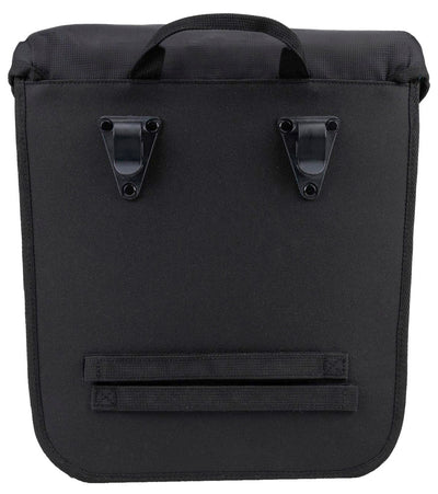 Acid cmpt 15 side pocket