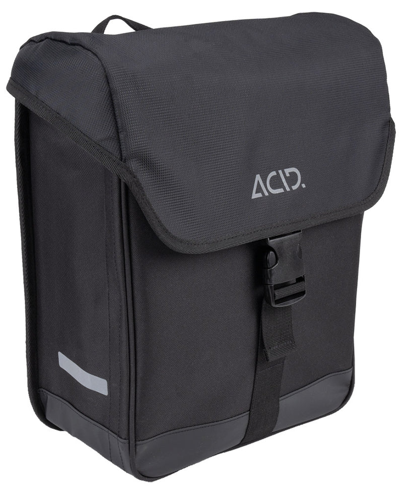 Tasca laterale acido cmpt 15