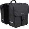 Acid cmpt 15 double pannier bag