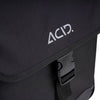 Acid cmpt 15 double pannier bag