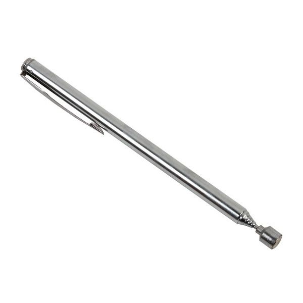 Telescópico de Magnetpen