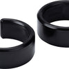 Acid handlebar adapter 25.4 to 31.8