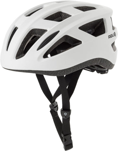 casco agu attivo