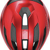 ABUS Helm Wingback Performance Red M 54-58cm