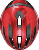 ABUS Helm Wingback Performance Red M 54-58cm