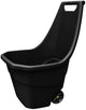 Prosperplast kruiwagen garden load go - 55 liter