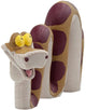 Bullyland disney kaa (12379)