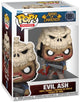 Funko Army of Darkness Evil Ash Vinyl Figure 1881 unisex pop! - multicolore - standard