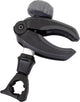 Thule Frameklem Euroway Short 122mm