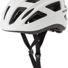 casco agu attivo