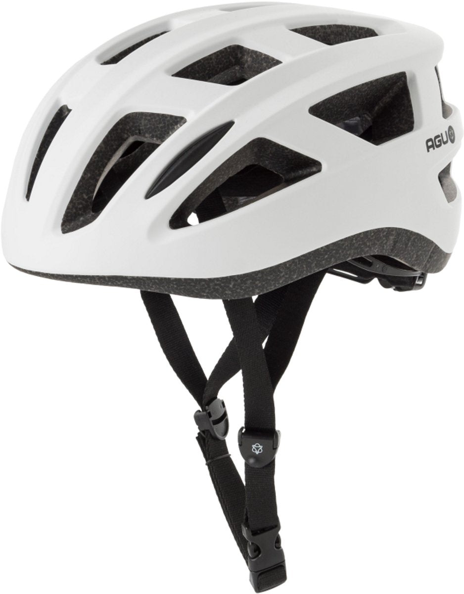 casco agu attivo
