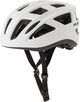 casco agu attivo