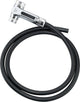 Manguera de bomba Topeak Twinhead DX1 +