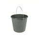 cubo 10 litros