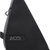 Bolsa acid trike 2 cuadros