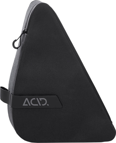 Borsa da telaio Acid Trike 2
