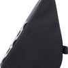 Bolsa acid trike 2 cuadros