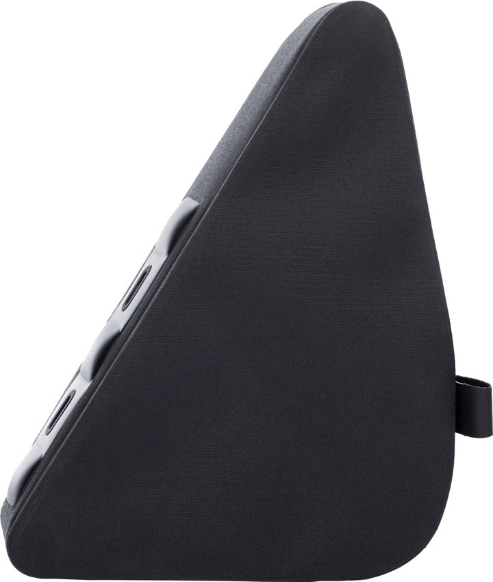 Bolsa acid trike 2 cuadros