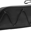 Bolsa de tubo superior acid pack pro 0.7